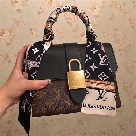 aliexpress louis vuitton bags